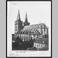 Blick von SO, Aufn. 1880, Foto Marburg.jpg